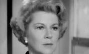 Claire Trevor