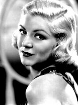 Claire Trevor