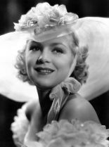 Claire Trevor