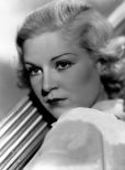 Claire Trevor