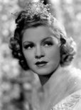 Claire Trevor