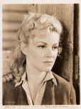 Claire Trevor