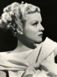 Claire Trevor