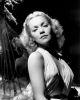 Claire Trevor