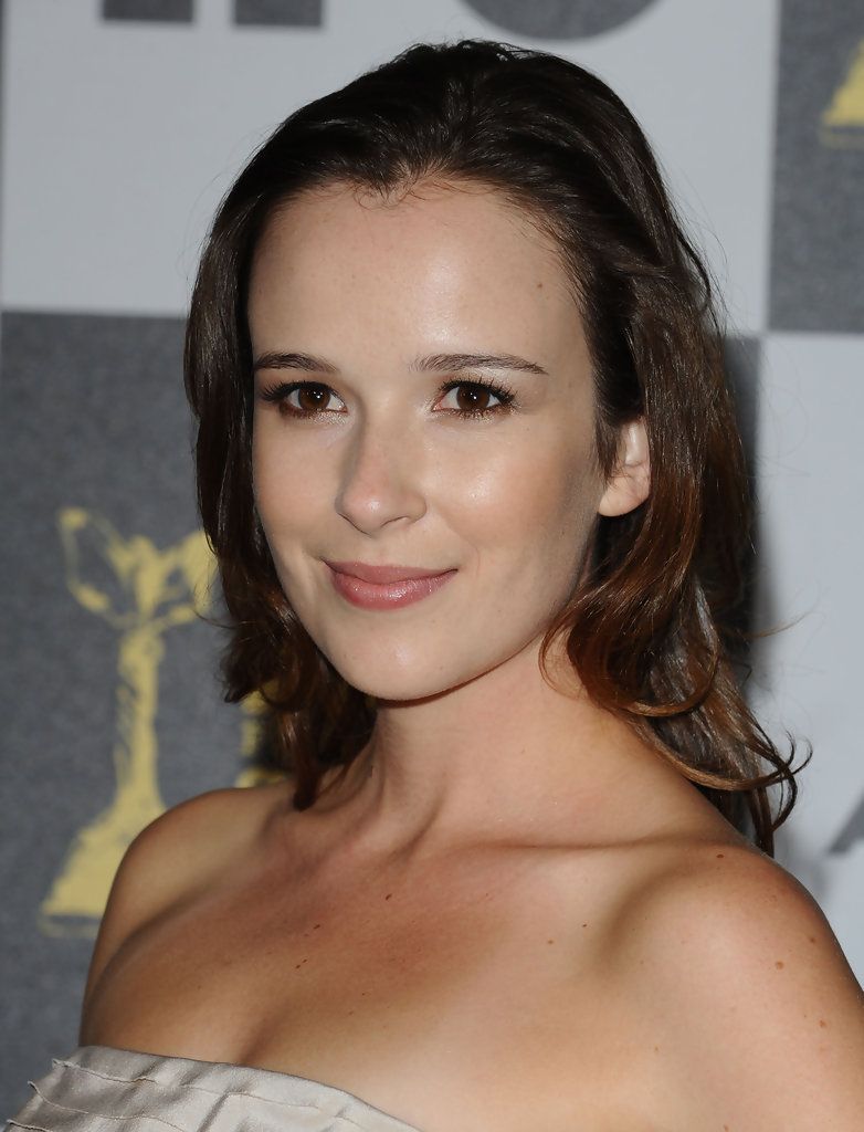 Pictures of Claire van der Boom
