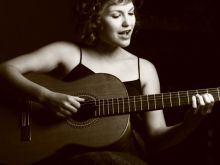 Claire Wellin