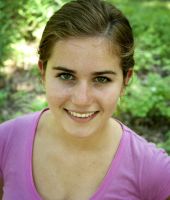 Claire Wilcox