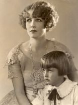 Claire Windsor