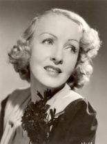 Claire Windsor