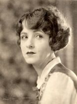 Claire Windsor