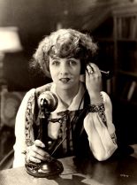 Claire Windsor #3230790 picture (Portrait Medium)
