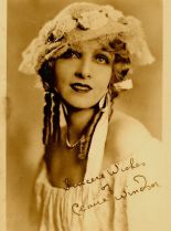 Claire Windsor #3230795 picture (Portrait Medium)