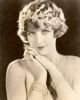 Claire Windsor