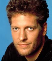 Clancy Brown