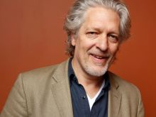 Clancy Brown