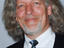 Clancy Brown