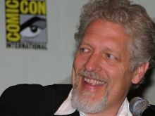 Clancy Brown