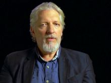 Clancy Brown