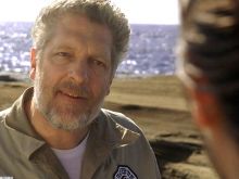 Clancy Brown