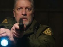 Clancy Brown