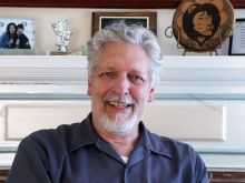 Clancy Brown