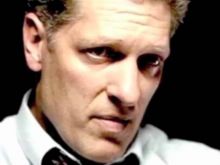 Clancy Brown