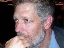 Clancy Brown