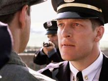 Clancy Brown