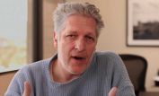 Clancy Brown