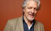 Clancy Brown