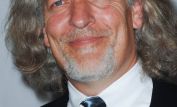 Clancy Brown