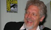 Clancy Brown