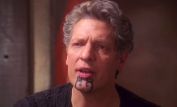 Clancy Brown