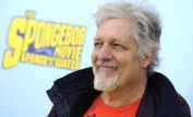 Clancy Brown