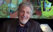 Clancy Brown