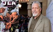 Clancy Brown