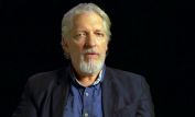 Clancy Brown