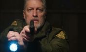 Clancy Brown