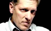 Clancy Brown