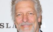 Clancy Brown