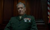 Clancy Brown