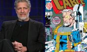 Clancy Brown