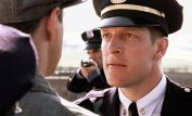 Clancy Brown