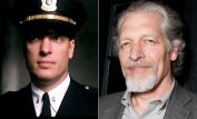 Clancy Brown