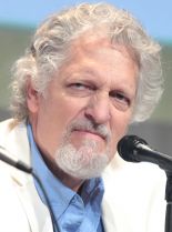 Clancy Brown