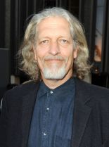 Clancy Brown