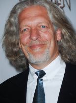 Clancy Brown