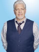 Clancy Brown