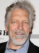 Clancy Brown