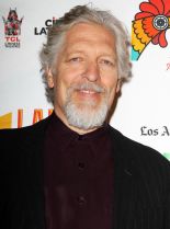 Clancy Brown